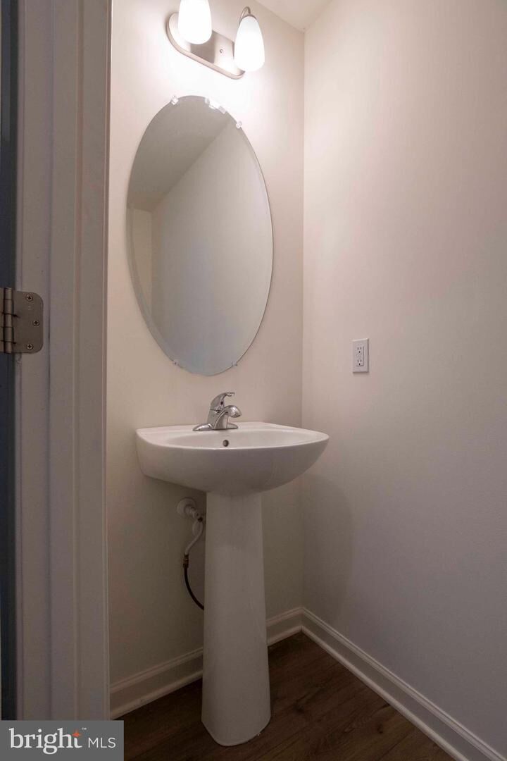 Property Photo: 92 Chinkapin Drive 8 VA 22655