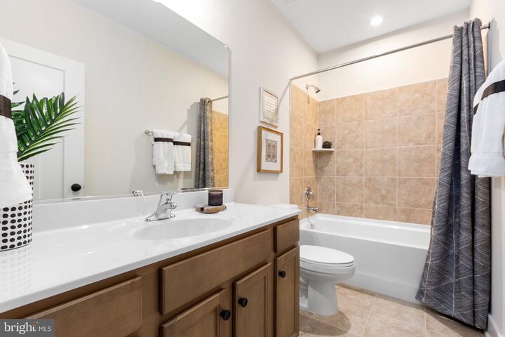 Property Photo: 0 Zachary Taylor Highway VA 23117