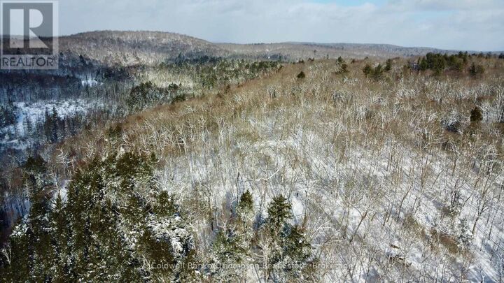 Property Photo:  265 Sharon Drive  ON P1H 2J6 