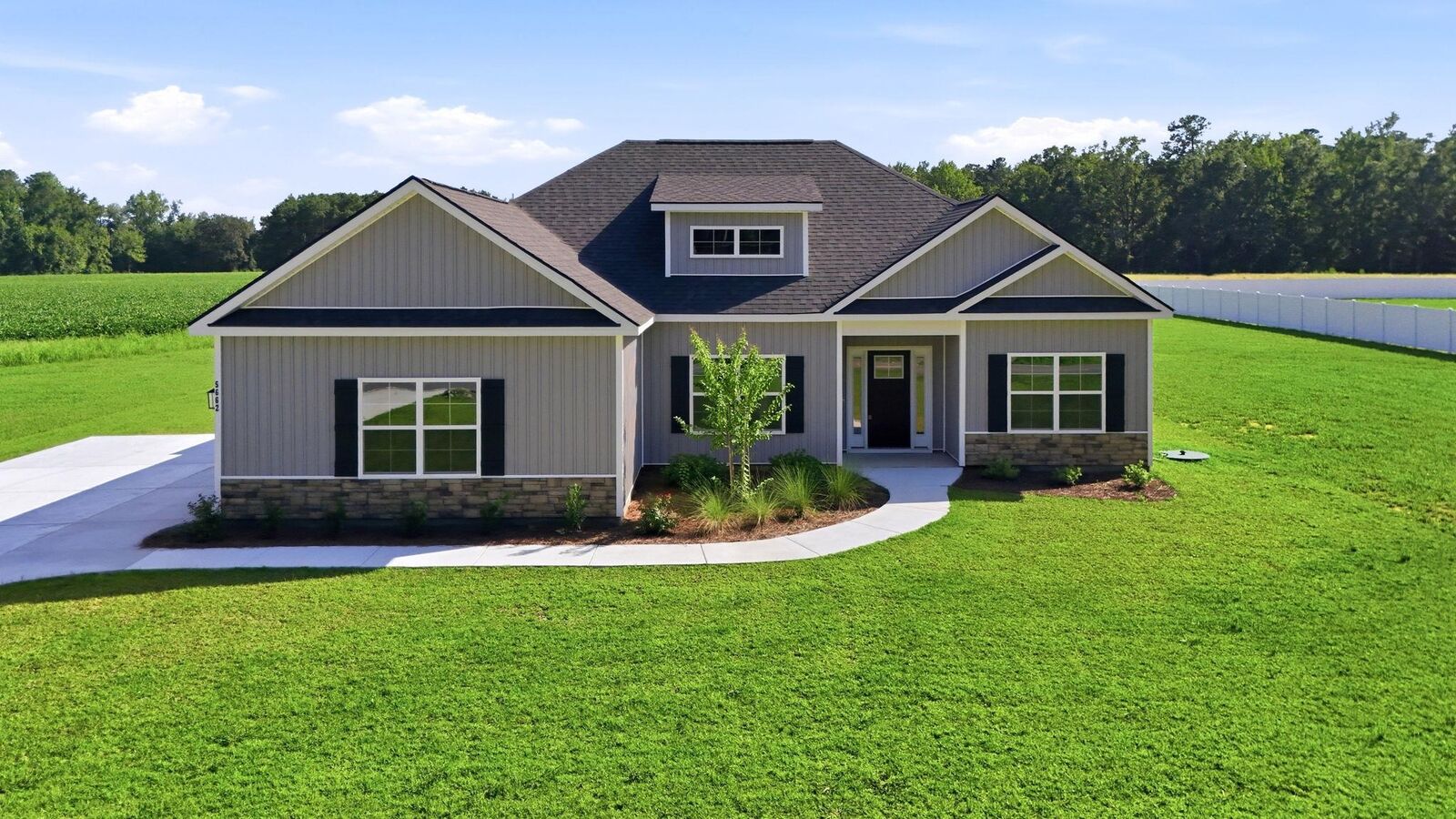 Property Photo: 5662 Highway 668 SC 29526