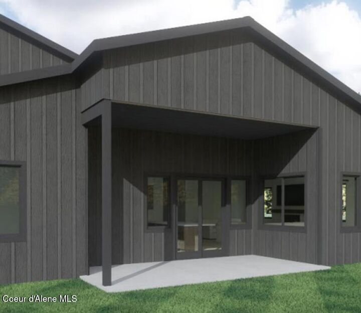 Property Photo:  5921 W Moresbey Ave  ID 83858 