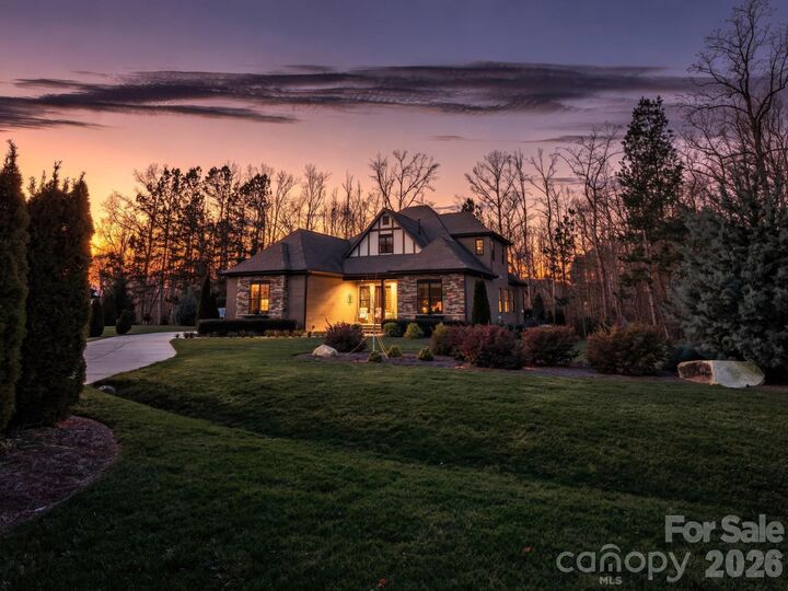 Property Photo: 4034 Flagstone Drive SC 29720