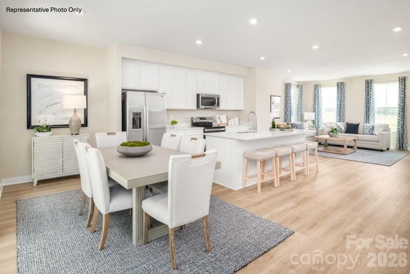 Property Photo:  2146 Flicker Road 1033C  SC 29707 