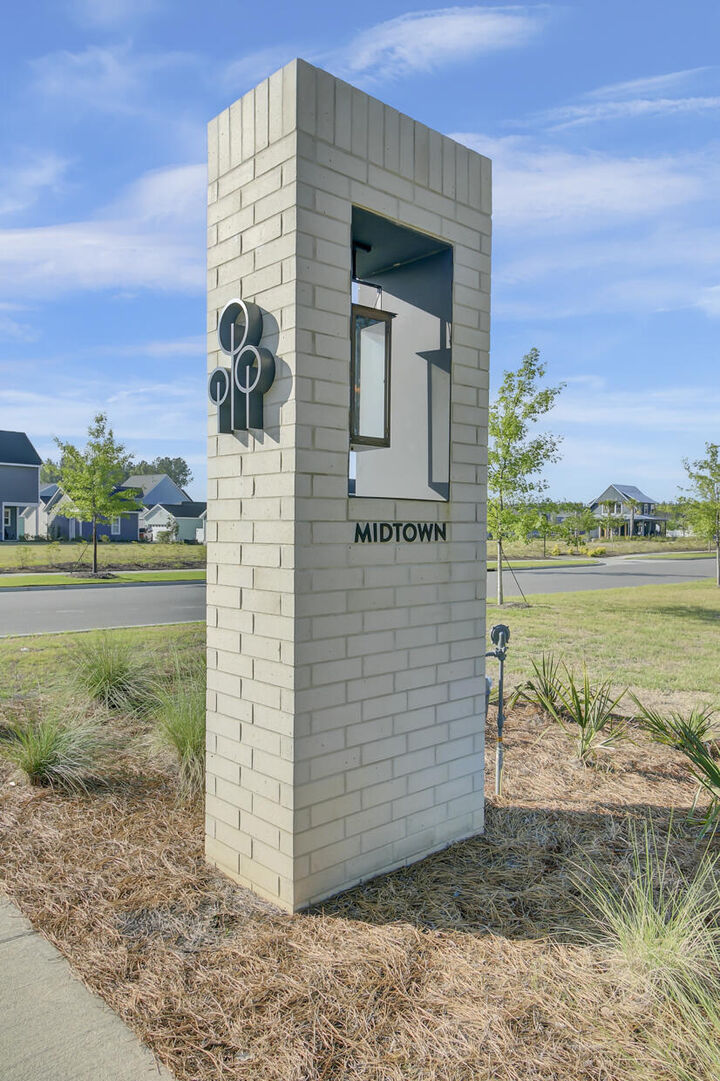 Property Photo: 603 Blueway Avenue SC 29486