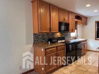 Property Photo: 12 Burlew Place NJ 08859