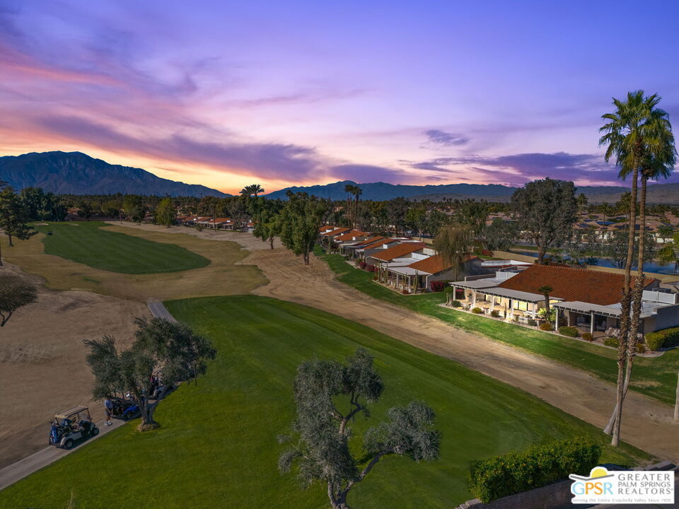 Property Photo:  77225 Preston Trl  CA 92211 