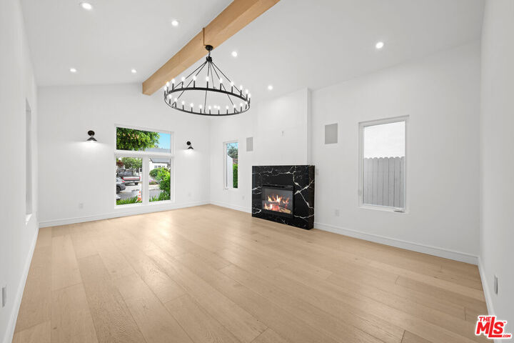 Property Photo:  8909 W 24th St  CA 90034 