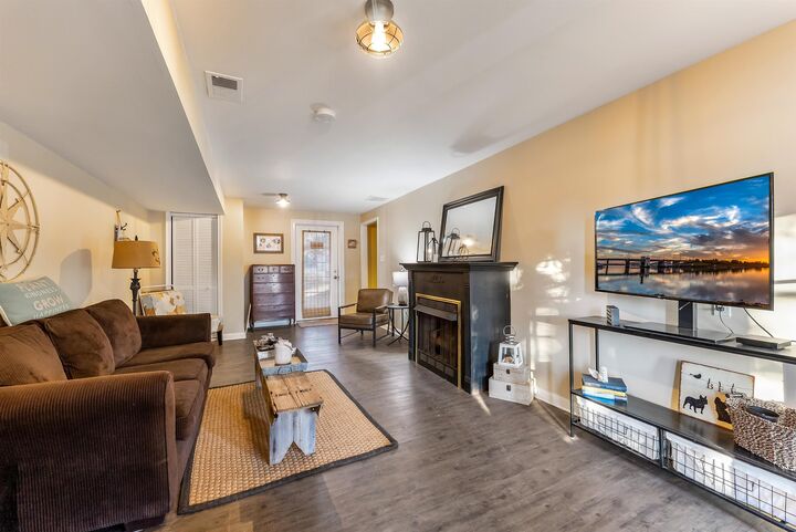 Property Photo:  17 Schellinger  NJ 08251 