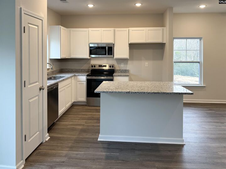 Property Photo:  2046 Armada  SC 29229 