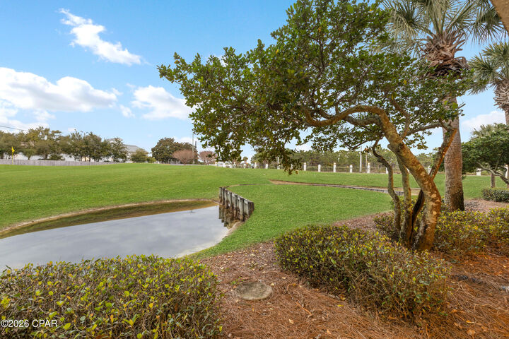 Property Photo:  520 N Richard Jackson Boulevard 2005  FL 32407 