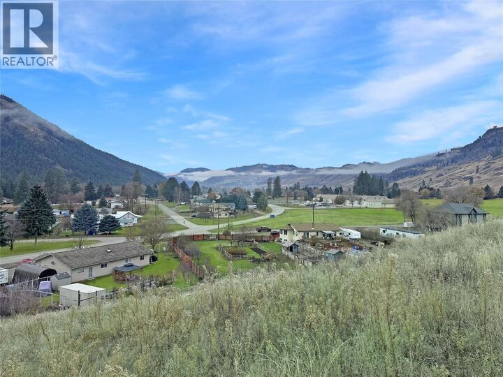 Lot 11 Thomet Avenue — photo 1