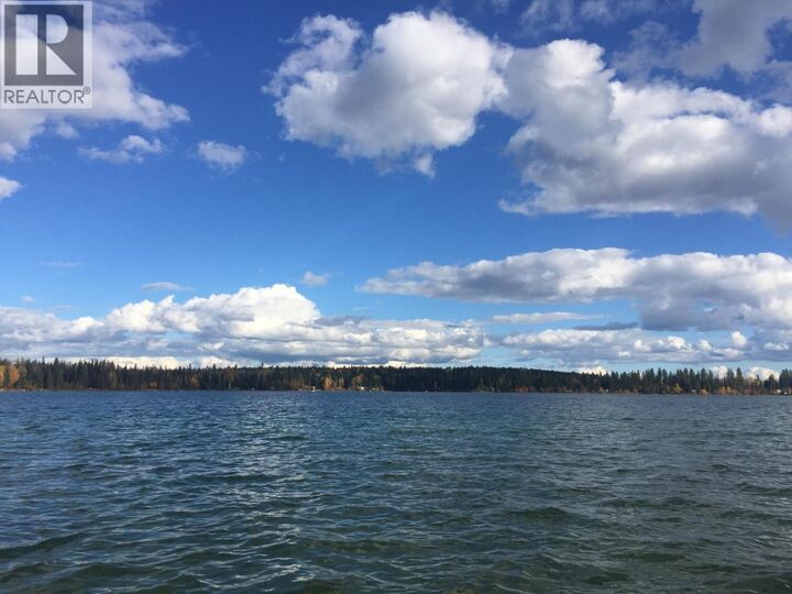 Property Photo:  3 Kingfisher Road Lot  BC V0K 1X1 