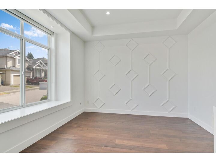 Property Photo:  27916 Conductor Drive  BC V4W 3G3 