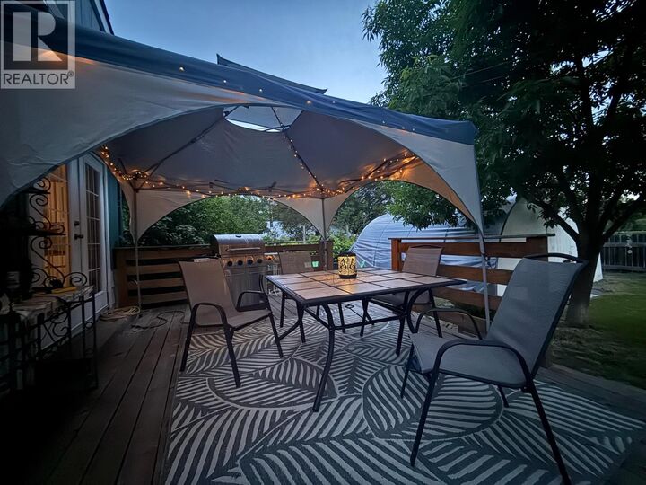 Property Photo: 1332 66th Street BC V0H 1H0