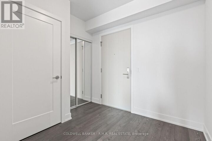 Photo de la propriété: 2550 Simcoe Street North 1117 ON L1L 0R5