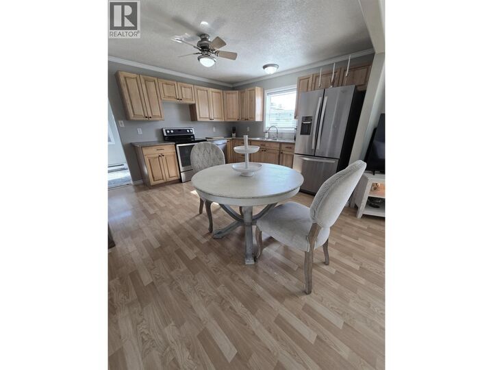 Property Photo:  8224 99 Avenue  BC V1J 1S7 