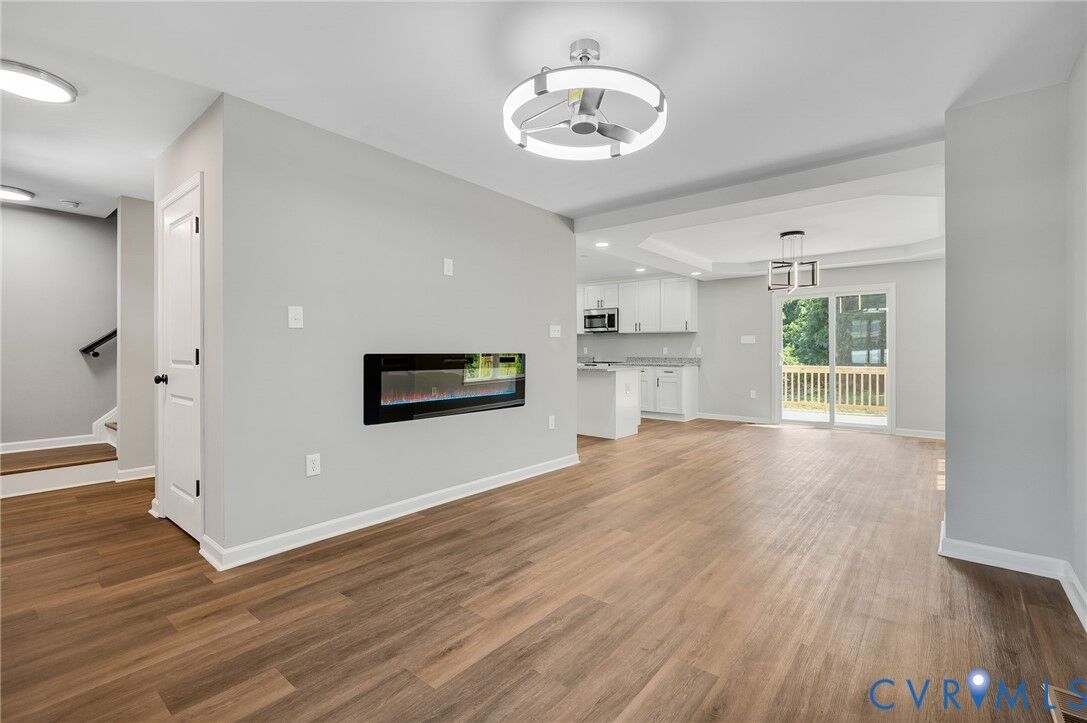 Property Photo:  425 Byrne Street  VA 23803 