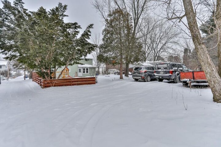 Property Photo:  211 Robb Street  WI 54476 