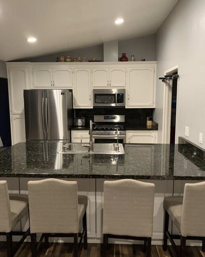 Property Photo:  5250 Riverlake Rd  CA 94505 