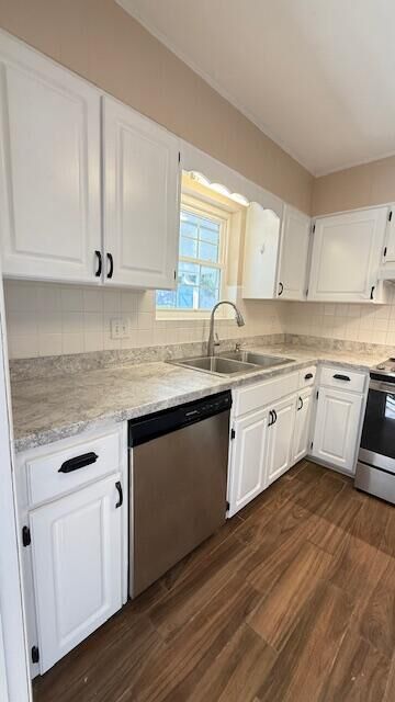 Property Photo:  35 James Drive  FL 32579 