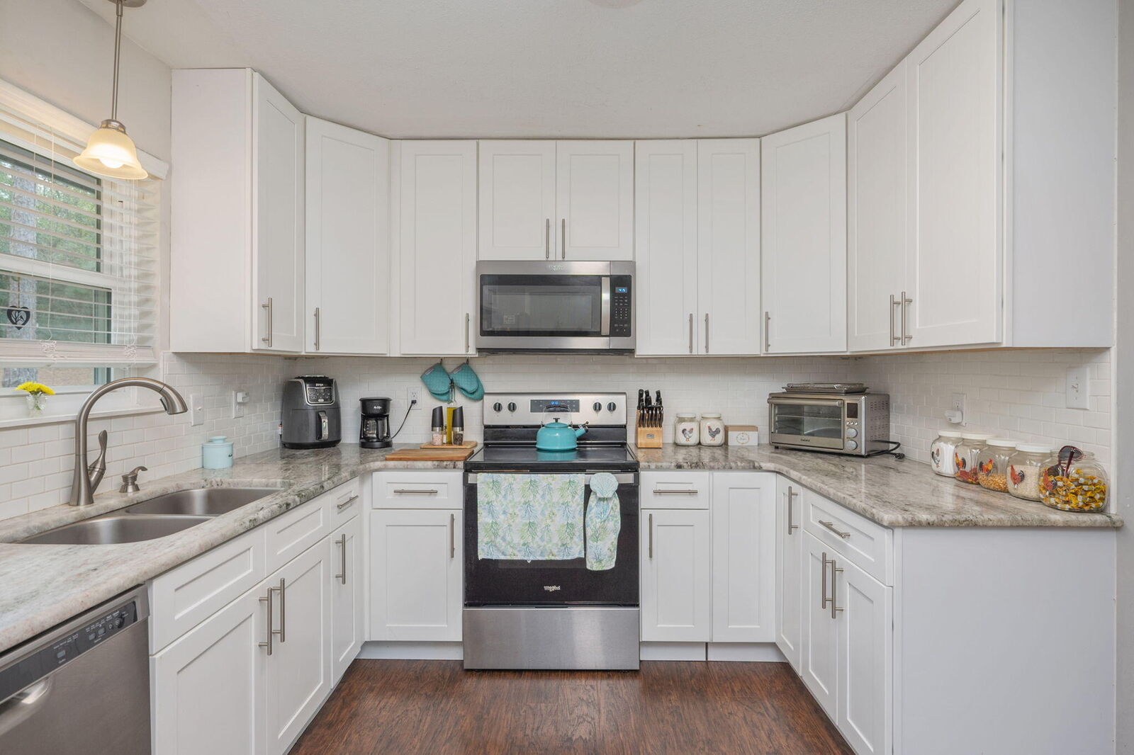 Property Photo:  3992 Indian Mound Road  FL 32539 