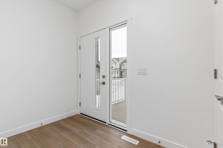 Property Photo:  2728 194 Street NW  AB T6M 3B1 