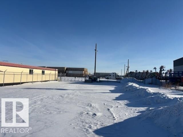 3481 8 Street — photo 1