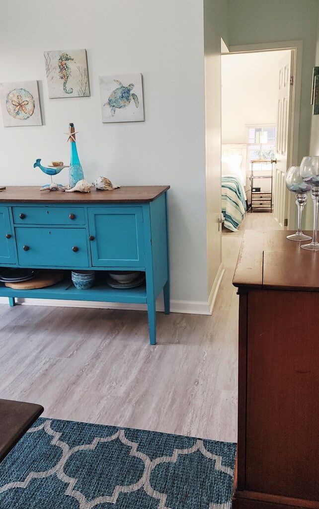 Property Photo:  6403 Jester St  VA 23336 