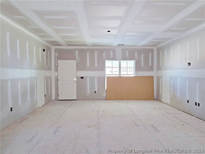 Property Photo:  331 Appaloosa Drive  NC 28390 