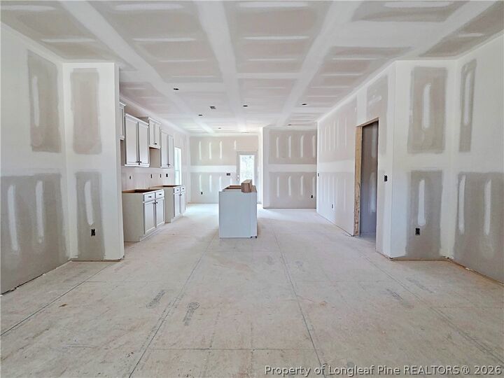 Property Photo: 331 Appaloosa Drive NC 28390