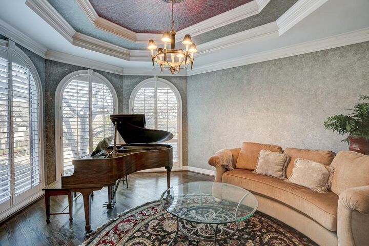 Property Photo:  5940 Whitestone Lane  GA 30024 