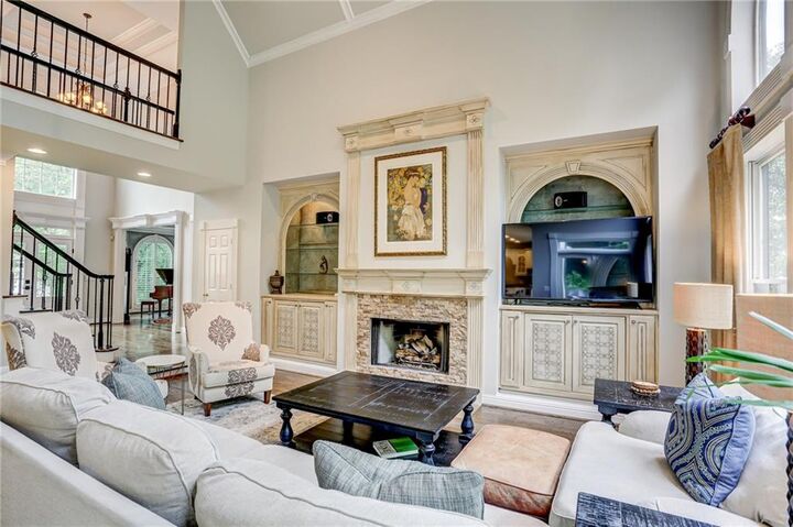 Property Photo:  5940 Whitestone Lane  GA 30024 