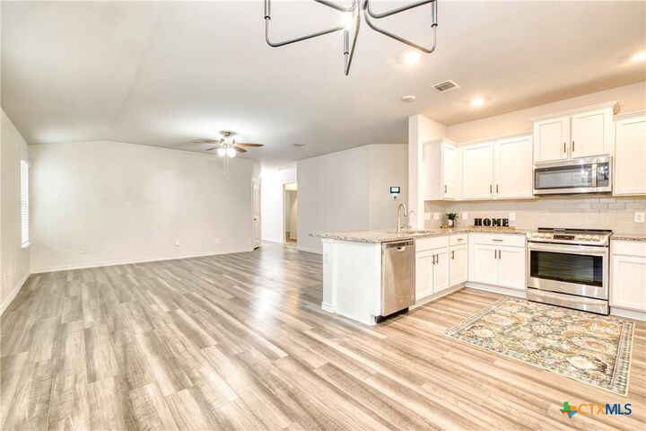 Property Photo:  5879 Galveston Road  TX 76513 