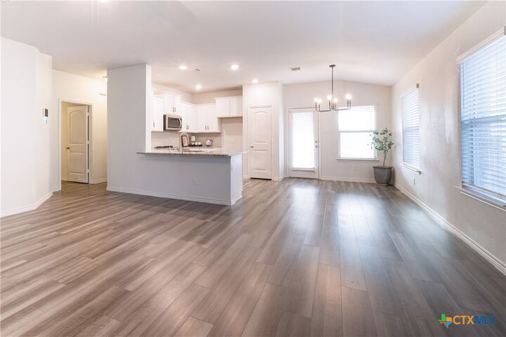 Property Photo: 5879 Galveston Road TX 76513