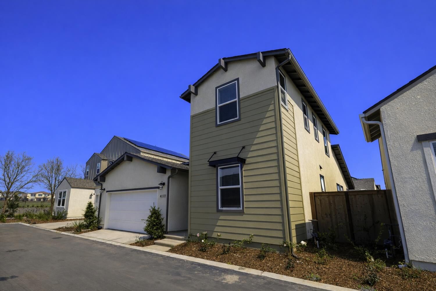 Property Photo:  4177 Agnes Lane  CA 93636 