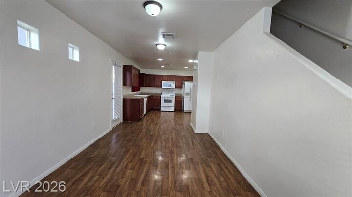 Property Photo: 4121 Story Rock Street NV 89115