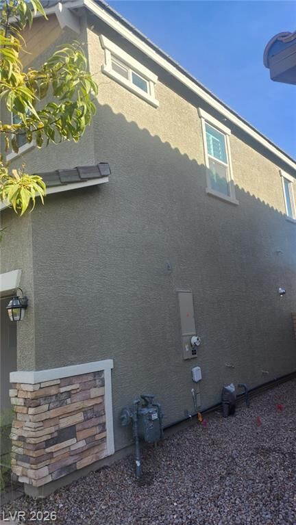 Property Photo:  387 Desert Cadence Street  NV 89011 