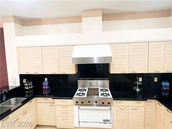 Property Photo:  7829 Bermuda Dunes Avenue  NV 89113 