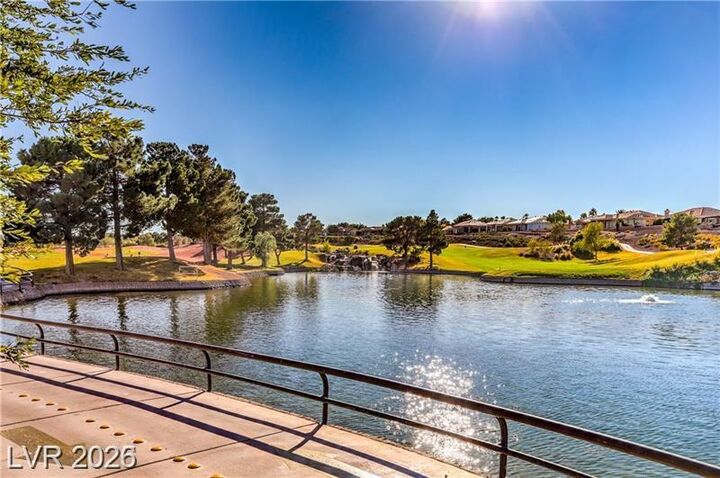 Property Photo:  10620 Grand Cypress Avenue  NV 89134 