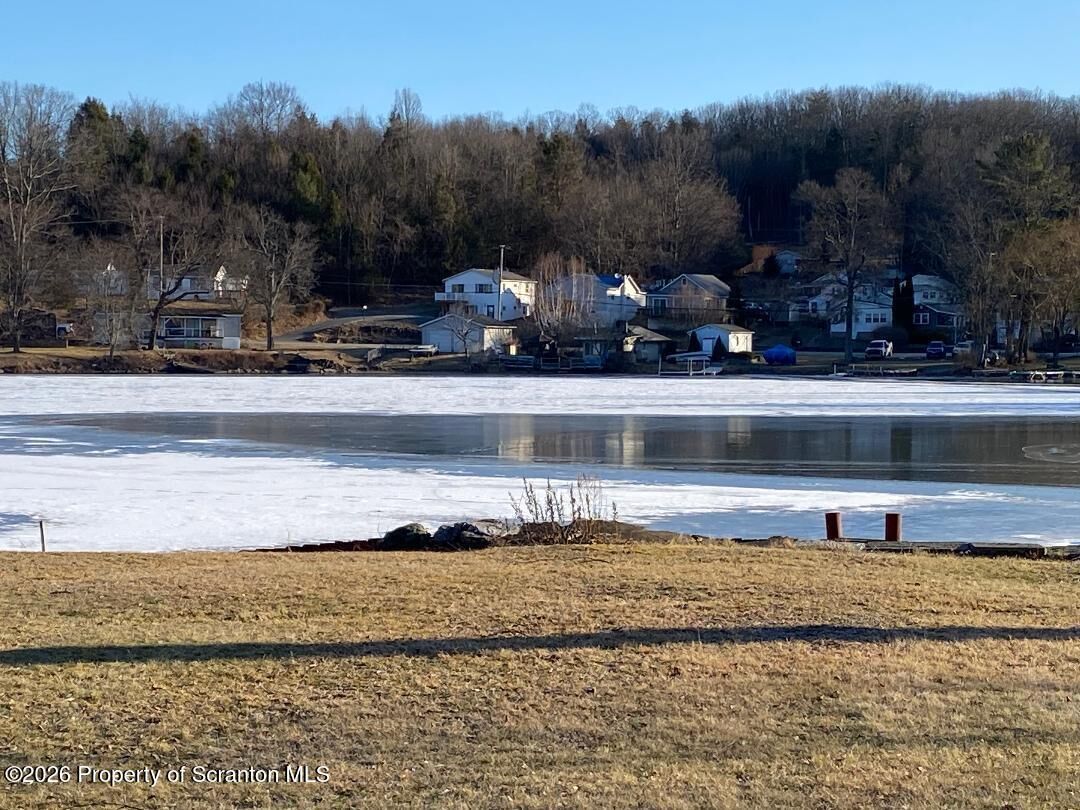 Property Photo: 48 Indian Spring Road PA 18657