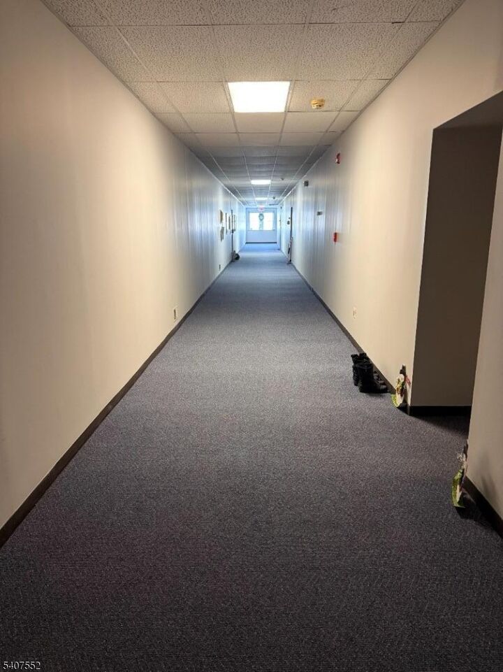 Property Photo:  103 Park Ave, Unit E206  NJ 07901 