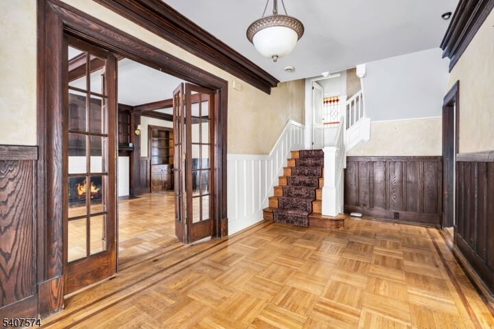 Property Photo:  310 Morris Ave  NJ 07046 