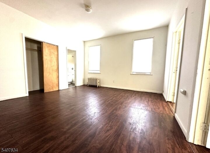 Property Photo:  528 Valley Brook Ave  NJ 07071 