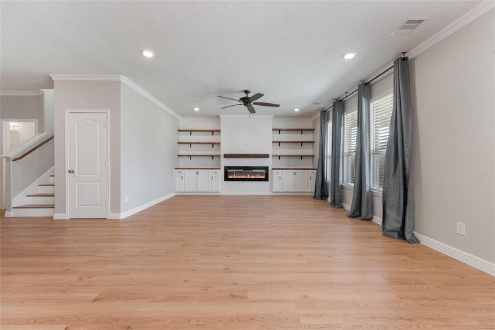 Property Photo:  5922 River Timber Trl  TX 77346 