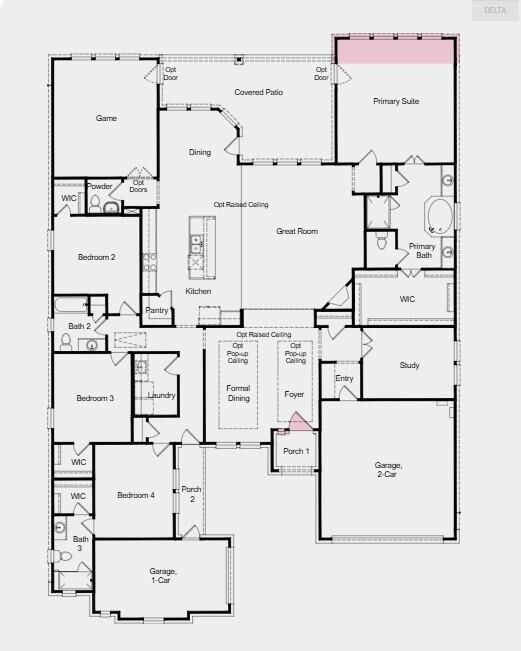 Property Photo:  21510 Blackburn Bend Lane  TX 77433 