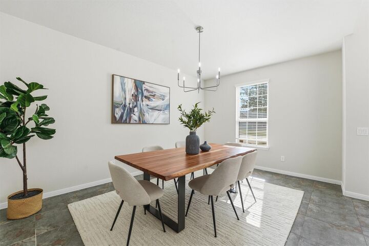 Property Photo:  24630 Emerald Pool Falls Drive  TX 77375 