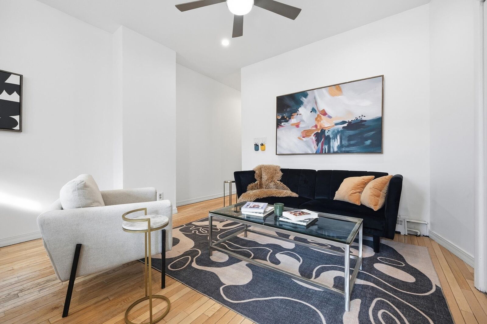 Property Photo: 201 Pavonia Ave 202 NJ 07302