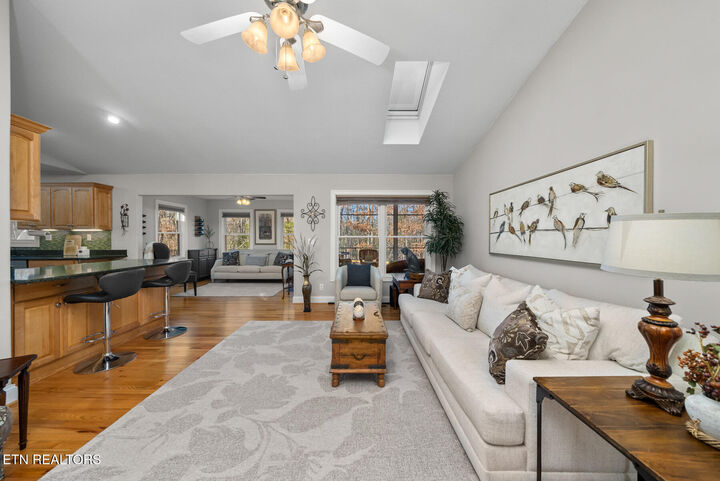 Property Photo:  12 Lechmere Terrace  TN 38558 