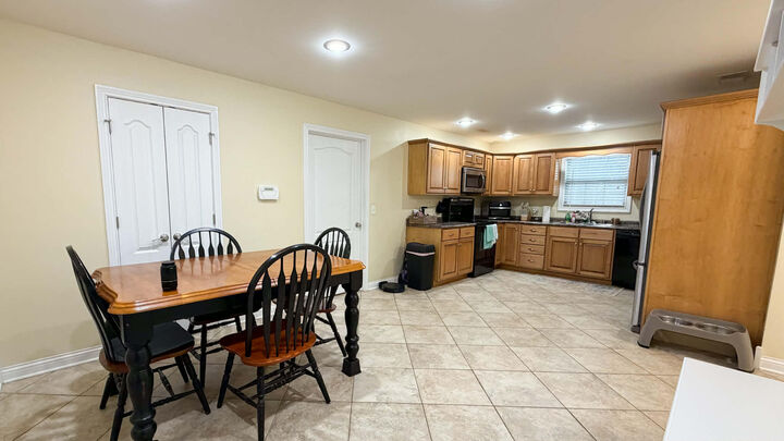 Property Photo:  317 Lewis Drive  KY 40475 