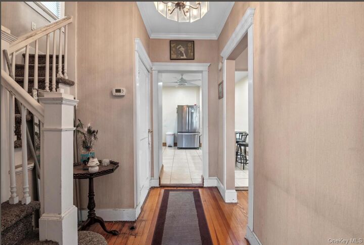 Property Photo:  5 Cedar Avenue  NY 11735 